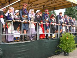 Milano 2008